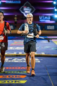 BIB: 2729, 200
                            <button type="button" onclick="openModal(22758324)" class="btn btn-primary btn-sm float-right btn-popup" data-toggle="modal" data-target=".modal-high-quality">
                        <i class="fas fa-shopping-cart"></i> Add to Cart
                    </button>
                                            <button type="button" onclick="isThisMe(22758324, true)" class="btn btn-success btn-sm float-right btn-popup btn-isme hidden" data-toggle="tooltip" data-placement="bottom" title="นี่คือรูปของคุณใช่ไหม คลิกที่นี่เพื่อเอาเข้าอัลบั้ม">
                        <i class="fas fa-plus"></i> Add to album
                    </button>
                    <button type="button" onclick="isThisMe(22758324, false)" class="btn btn-warning btn-sm float-right btn-popup btn-isnotme hidden">
                        <i class="fas fa-ban"></i> Remove from album
                    </button>